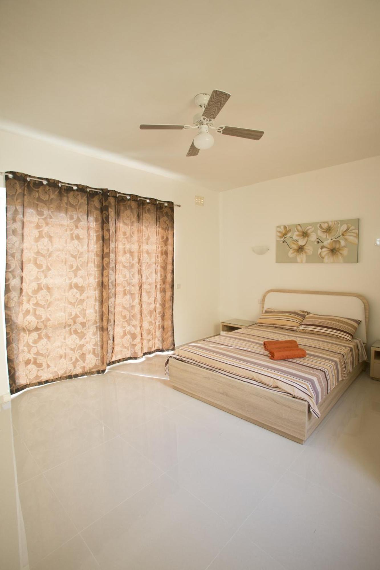 Dolphin Court *