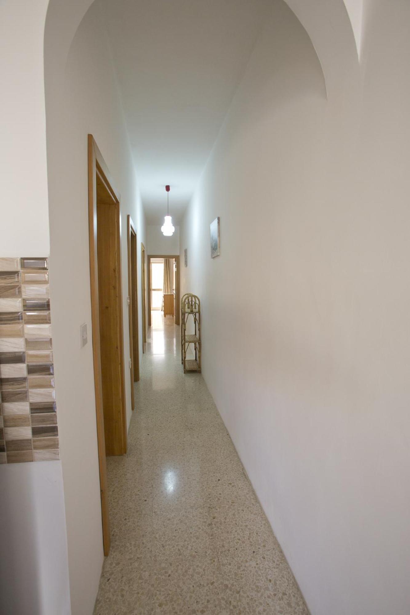 Dolphin Court *