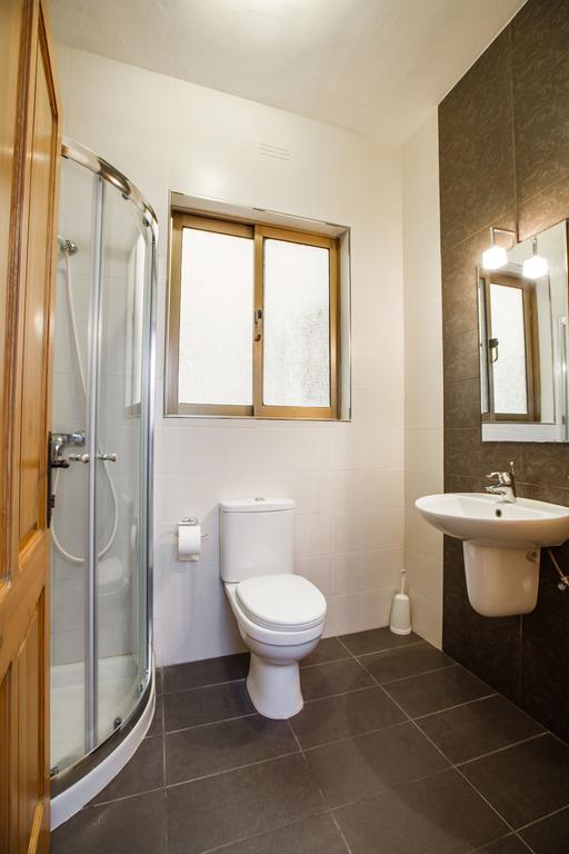 Apartament Dolphin Court