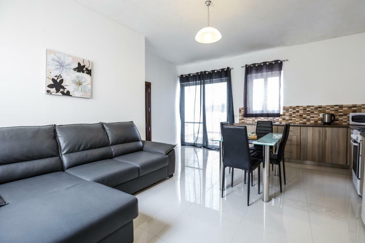 Dolphin Court *